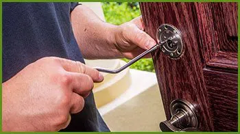Neighborhood Locksmith Services Hyattsville, MD 301-804-9437 - 1-locks-Locksmith