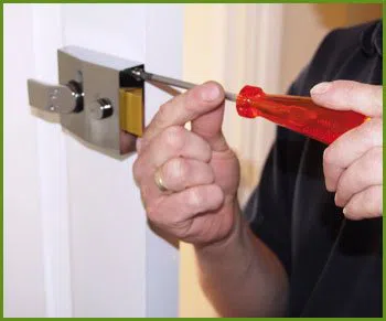 Neighborhood Locksmith Services Hyattsville, MD 301-804-9437 - 10-lock-smiths