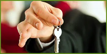 Neighborhood Locksmith Services Hyattsville, MD 301-804-9437 - 12-rekeying