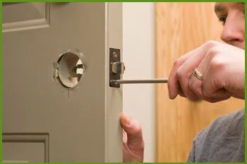 Neighborhood Locksmith Services Hyattsville, MD 301-804-9437 - 13-lock-replace