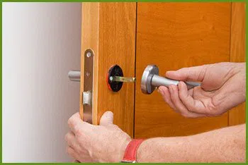 Neighborhood Locksmith Services Hyattsville, MD 301-804-9437 - 14-install-new-Lock