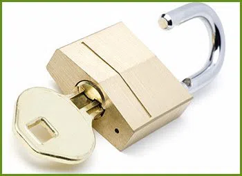 Neighborhood Locksmith Services Hyattsville, MD 301-804-9437 - 15-lock-and-key-service