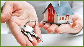 Neighborhood Locksmith Services Hyattsville, MD 301-804-9437 - 16-emergency-unlock