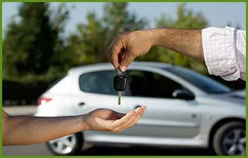 Neighborhood Locksmith Services Hyattsville, MD 301-804-9437 - 17-new-car-keys