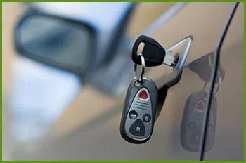 Neighborhood Locksmith Services Hyattsville, MD 301-804-9437 - 18-car-unlock
