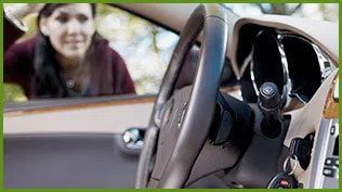 Neighborhood Locksmith Services Hyattsville, MD 301-804-9437 - 19-automotive-lockouts