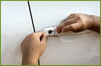Neighborhood Locksmith Services Hyattsville, MD 301-804-9437 - 21-car-locksmith