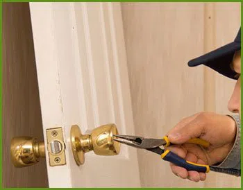 Neighborhood Locksmith Services Hyattsville, MD 301-804-9437 - 4-fast-locksmith