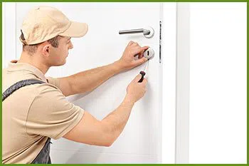 Neighborhood Locksmith Services Hyattsville, MD 301-804-9437 - 5-lock-repair