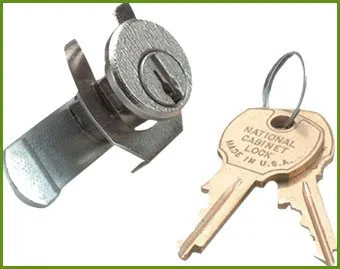 Neighborhood Locksmith Services Hyattsville, MD 301-804-9437 - 8-mailbox-locks
