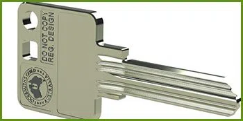 Neighborhood Locksmith Services Hyattsville, MD 301-804-9437 - 9-rekey-to-master