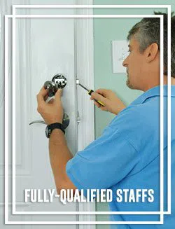 Neighborhood Locksmith Services Hyattsville, MD 301-804-9437 - about-page-cont-68-25mod