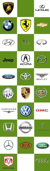 Neighborhood Locksmith Services Hyattsville, MD 301-804-9437 - aut-side-logo