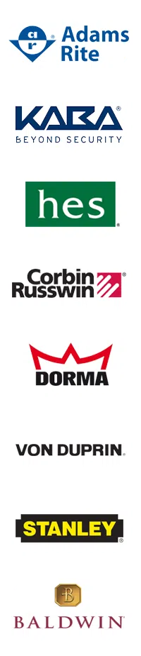 Neighborhood Locksmith Services Hyattsville, MD 301-804-9437 Neighborhood Locksmith Services Hyattsville, MD 301-804-9437 - brand-sid-68-25mod