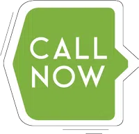 Neighborhood Locksmith Services Hyattsville, MD 301-804-9437 - call-68-25mod