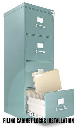 Neighborhood Locksmith Services Hyattsville, MD 301-804-9437 Neighborhood Locksmith Services Hyattsville, MD 301-804-9437 - comm-cont-68-25mod-002