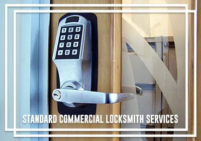 Neighborhood Locksmith Services Hyattsville, MD 301-804-9437 Neighborhood Locksmith Services Hyattsville, MD 301-804-9437 - comm-cont-68-25mod