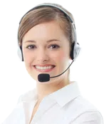 Neighborhood Locksmith Services Hyattsville, MD 301-804-9437 - customer-care-68-25mod