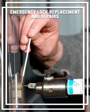 Neighborhood Locksmith Services Hyattsville, MD 301-804-9437 - emer-cont-68-25mod