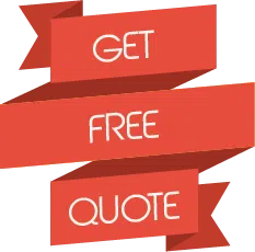 Neighborhood Locksmith Services Hyattsville, MD 301-804-9437 - free-quote-68-15mod