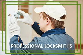 Neighborhood Locksmith Services Hyattsville, MD 301-804-9437