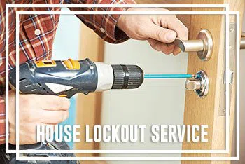 Neighborhood Locksmith Services Hyattsville, MD 301-804-9437 - house-lockout-68-25mod