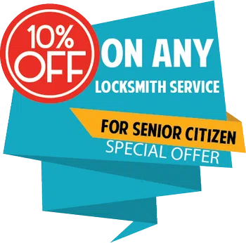 Neighborhood Locksmith Services Hyattsville, MD 301-804-9437 - offers-68-25mod