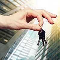 Neighborhood Locksmith Services Hyattsville, MD 301-804-9437 - sid-serv-comm-68-25mod