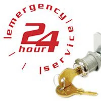 Neighborhood Locksmith Services Hyattsville, MD 301-804-9437 - sid-serv-emer-68-25mod