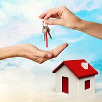 Neighborhood Locksmith Services Hyattsville, MD 301-804-9437 - sid-serv-res-68-25mod