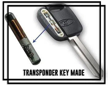 Neighborhood Locksmith Services Hyattsville, MD 301-804-9437 - transp-key-made-68-25mod